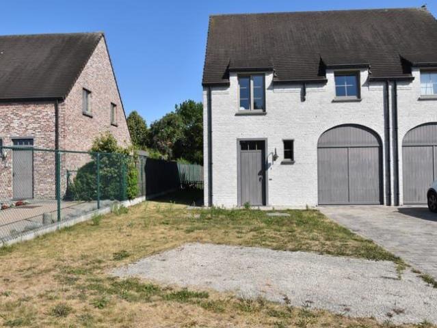 Maison location à Wingene, West-Vlaanderen