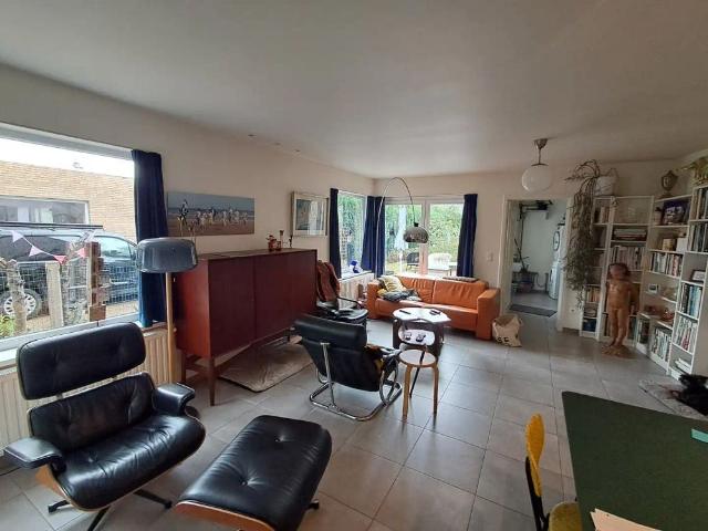 Maison location à Brugge, West-Vlaanderen