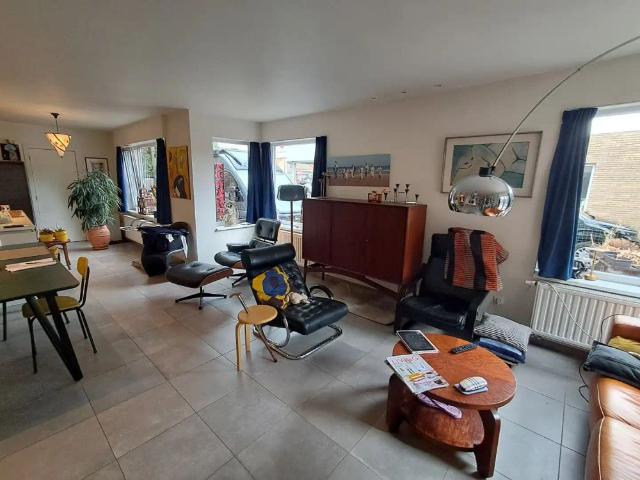 Maison location à Brugge, West-Vlaanderen
