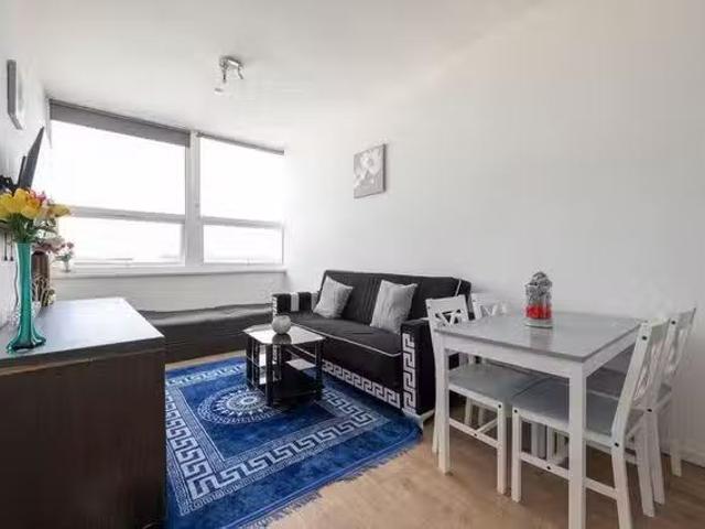 Apartment for rent in Smethwick, West Midlands