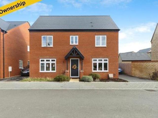 House for sale in Gloucester, Gloucestershire