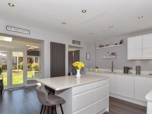 House for sale in Barming Heath, Maidstone