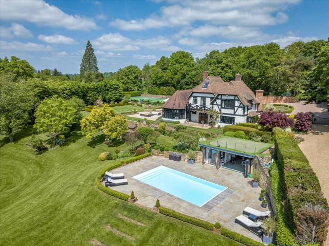 House for rent in Westborough, Surrey