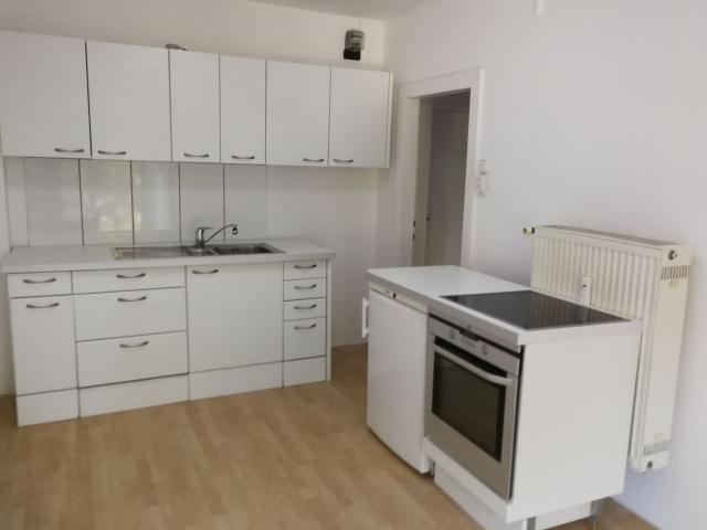 Zimmer mieten in Graz, Gersdorf-Feistritz