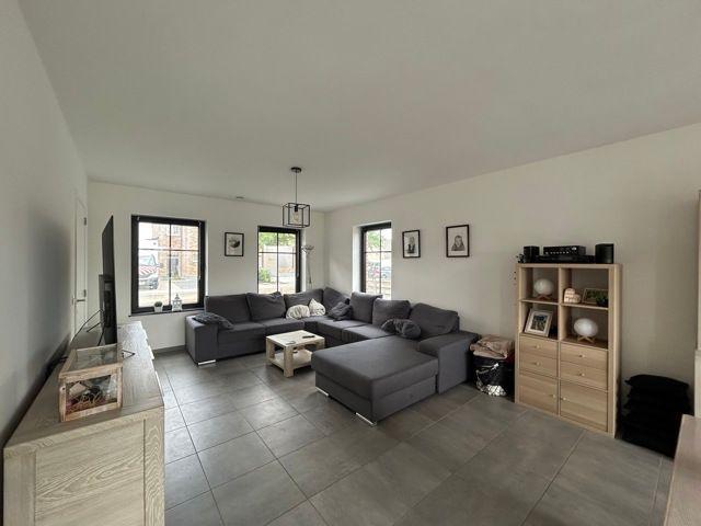 Maison location à Bocholt, Limburg