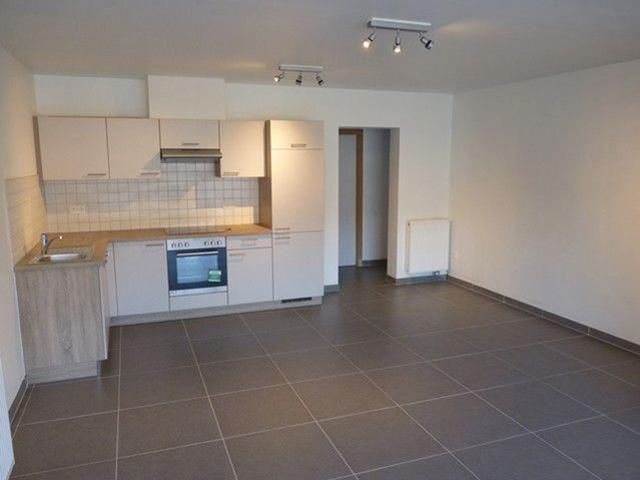 Maison location à Bree, Limburg