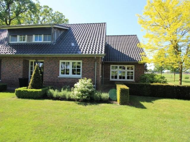 Woning te huur in Bentelo, Overijssel