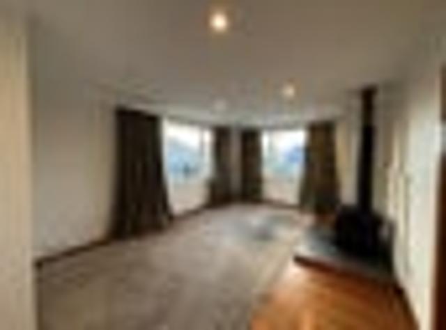 House for rent in Otakou