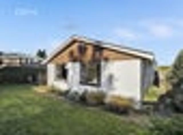 Apartment for rent in Otakou