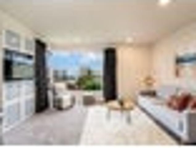 House for rent in Halfway Bush, Dunedin