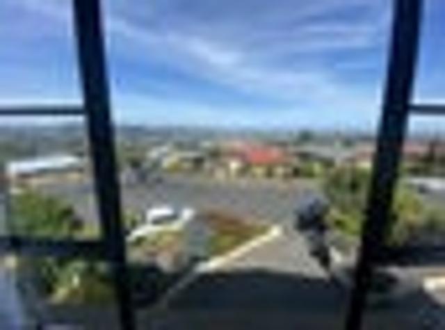 House for rent in Otakou