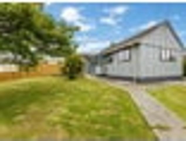 House for rent in Otakou
