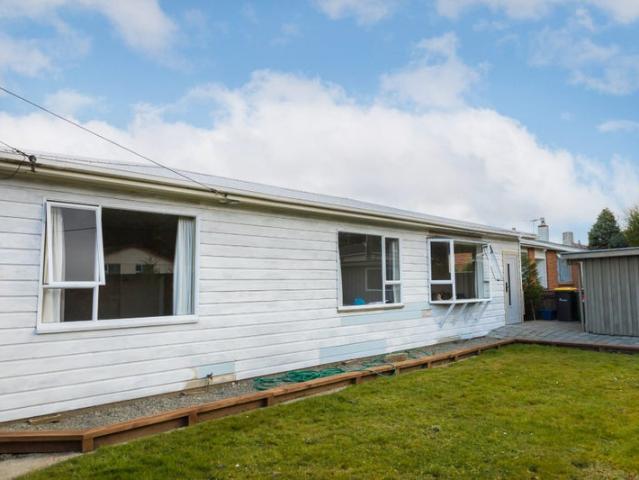 House for rent in Otakou