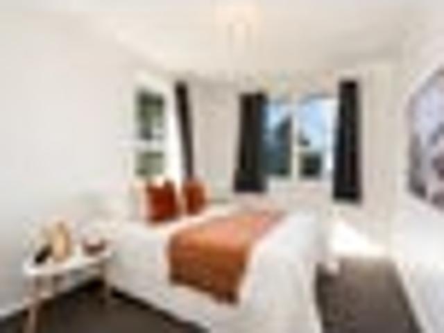 House for rent in Halfway Bush, Dunedin