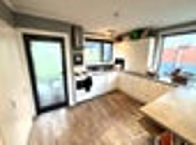 House for rent in Otakou