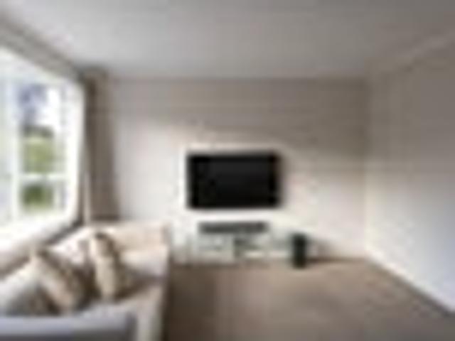 House for rent in Otakou