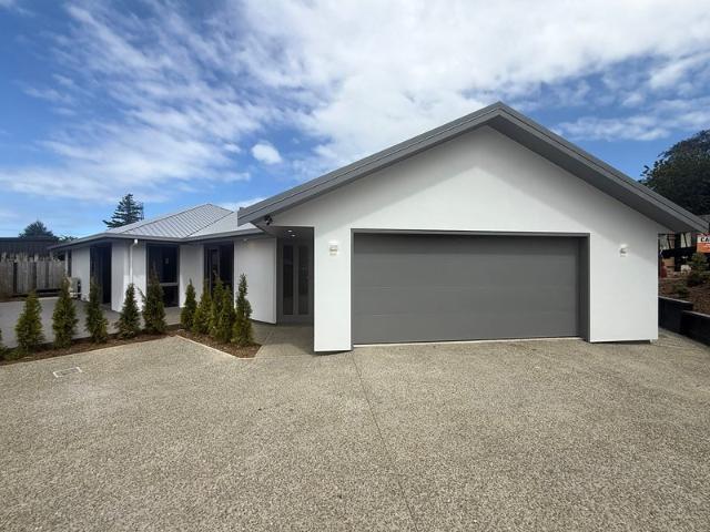 House for rent in Otakou