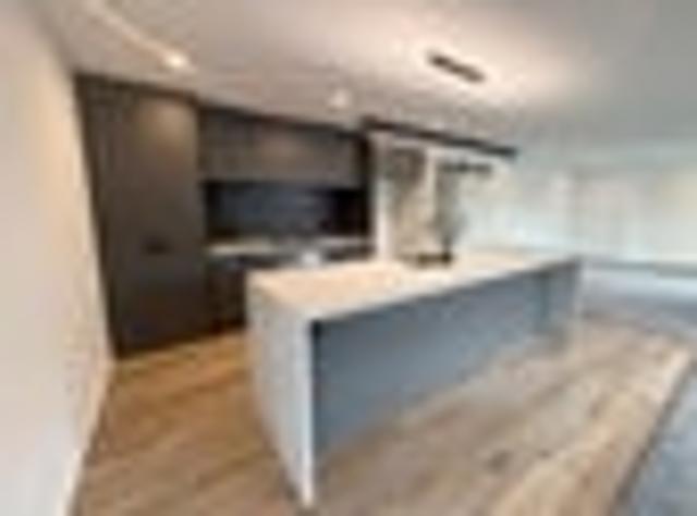House for rent in Otakou