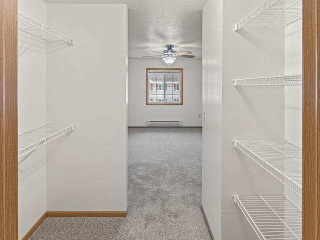 Apartment for rent in Holmen, Wisconsin