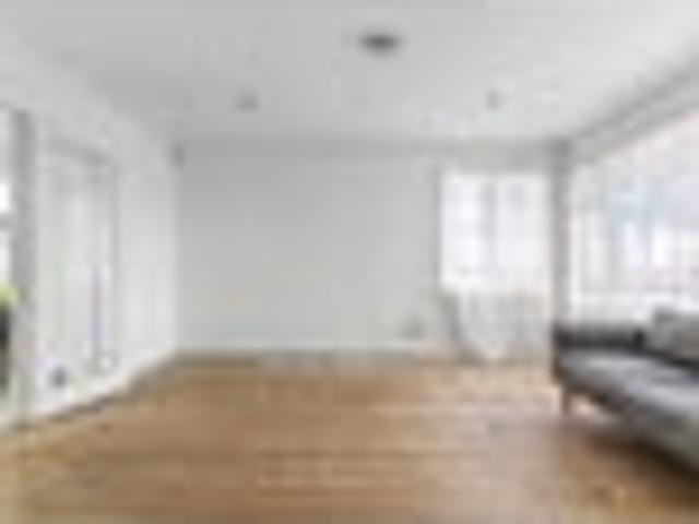 House for sale in Manurewa