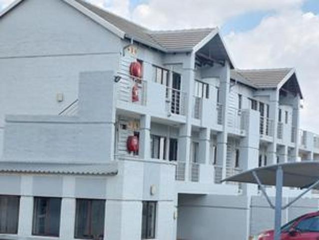 Apartment for sale in Tembisa, Gauteng