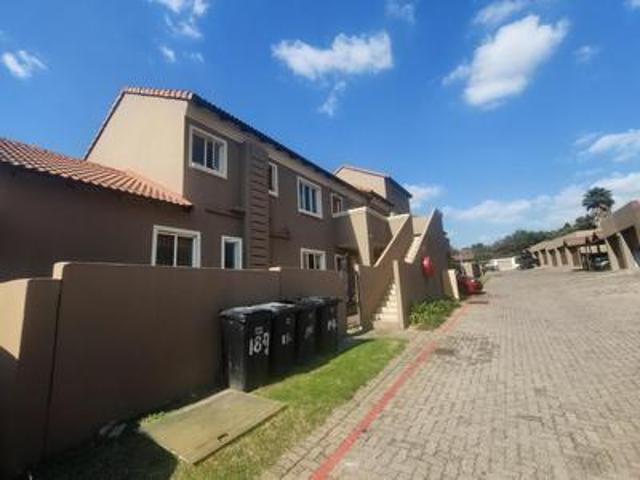 Apartment for sale in Tembisa, Gauteng