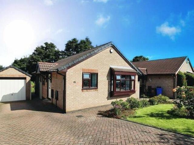 House for sale in South Yorkshire