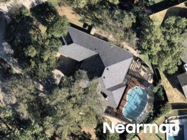 House for sale in Pecan Plantation, Granbury