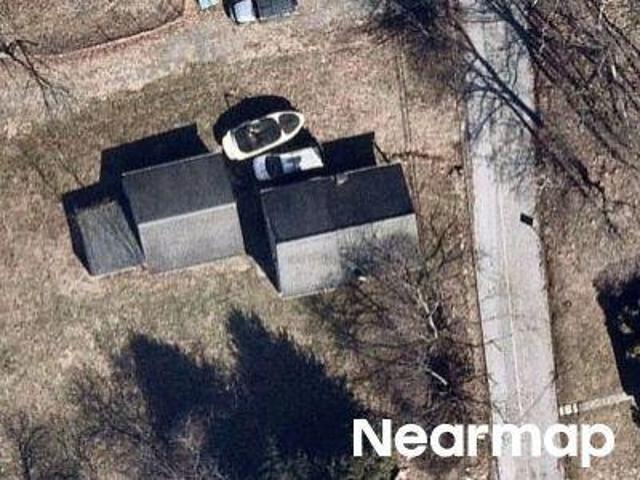 House for sale in New Jersey