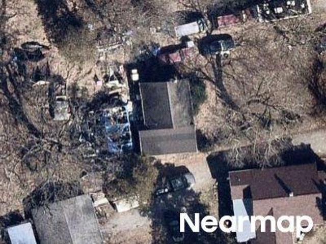 House for sale in New Jersey