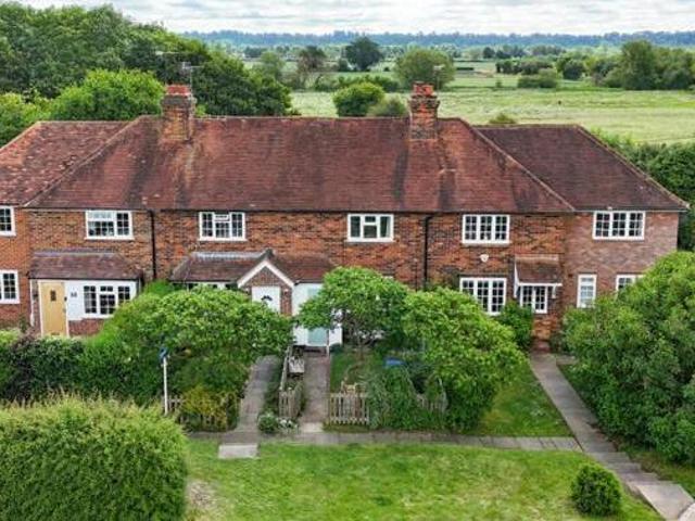 House for sale in Maidenhead