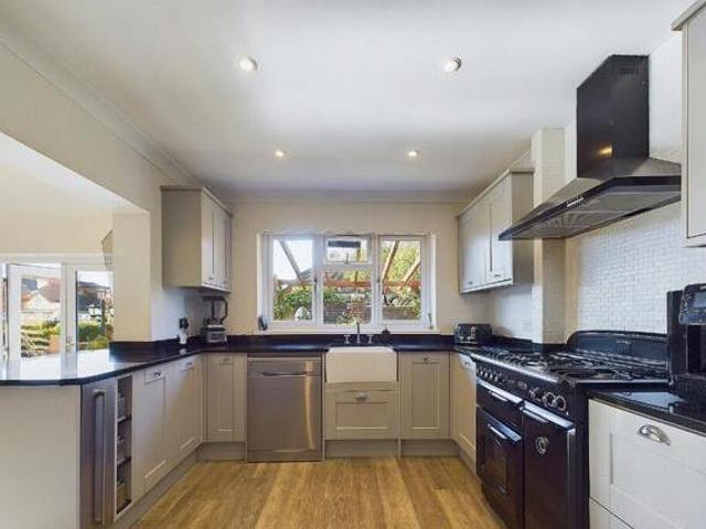House for sale in City of London, Greater London