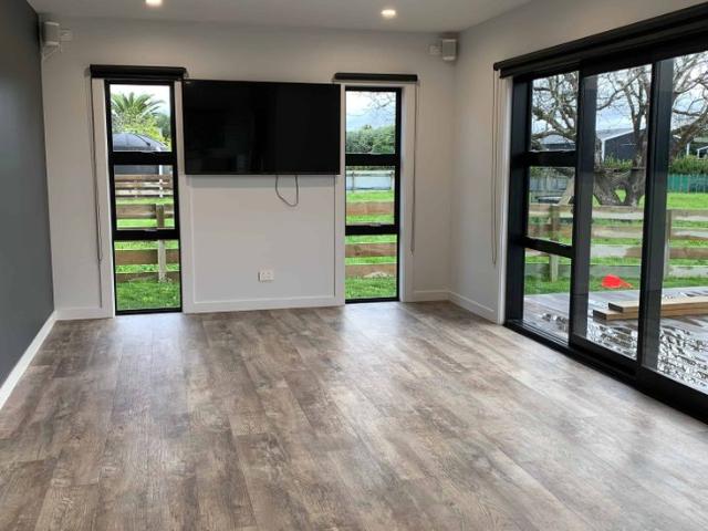 House for rent in Haumoana