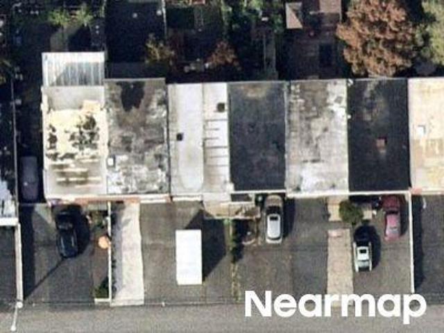 House for sale in Rockland, New York
