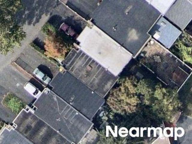 House for sale in Rockland, New York