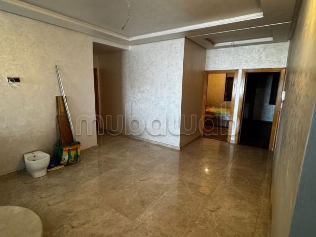 Appartement vente à Anfa, Gharb-Chrarda-Beni Hssen