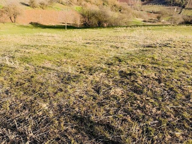 İnegöl, Bursa içerisinde satılık Arsa