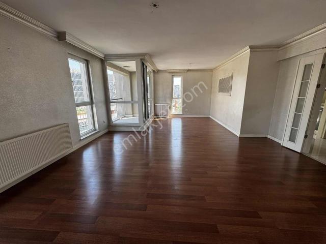 Hamidiye Mahallesi, Kâğıthane içerisinde kiralık mülk