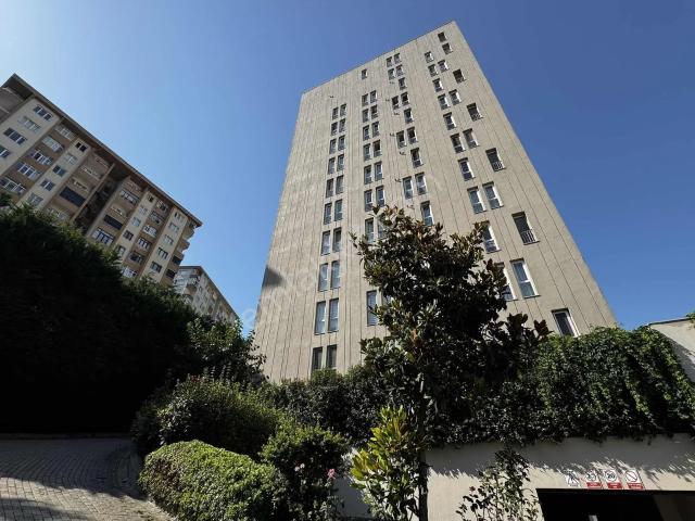 Hamidiye Mahallesi, Kâğıthane içerisinde satılık mülk