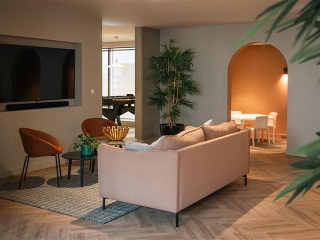 Apartment to rent in Bluebell, North Tipperary