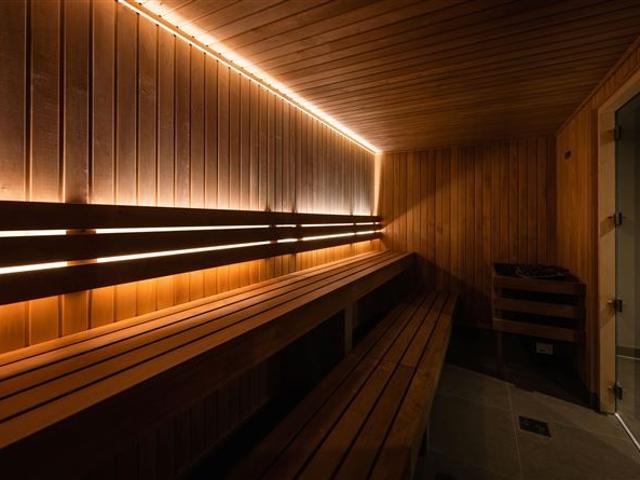 Apartment to rent in Dublin 1, Bluebell