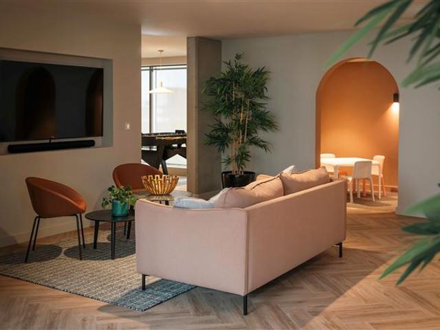Apartment to rent in North Tipperary
