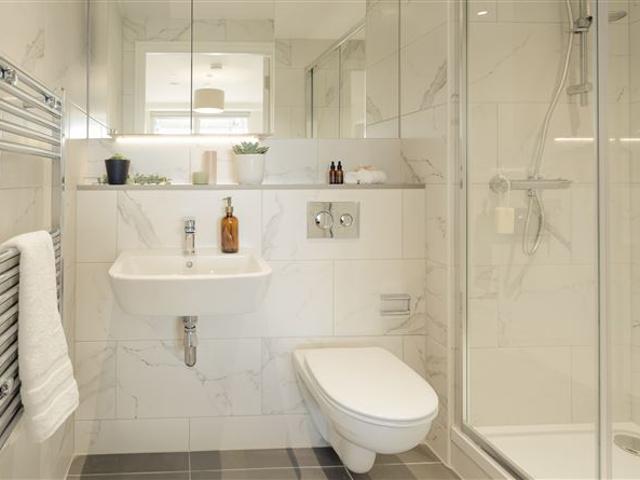 Apartment to rent in North Tipperary