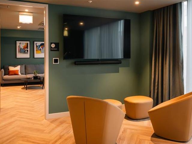 Apartment to rent in North Tipperary
