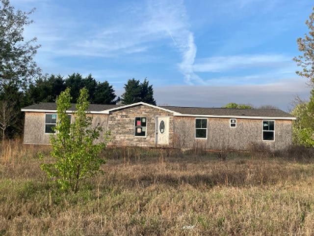 House for sale in Woodruff, South Carolina