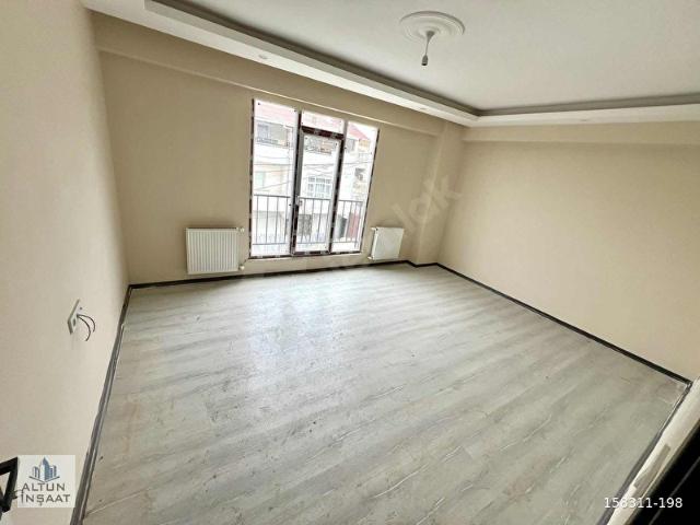 Arnavutköy, İstanbul içerisinde satılık mülk