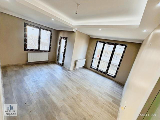 Arnavutköy, İstanbul içerisinde satılık mülk