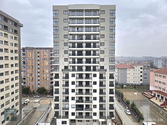 Seyhan, Adana içerisinde satılık mülk