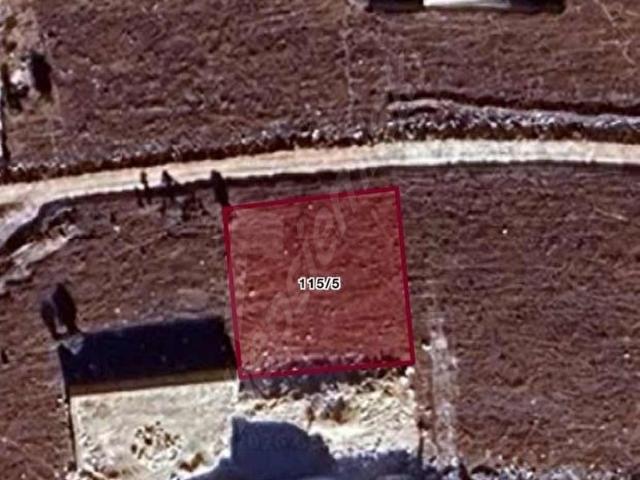 Şanliurfa içerisinde satılık Arsa