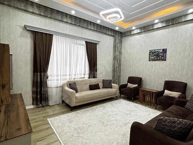 Şanliurfa içerisinde satılık mülk